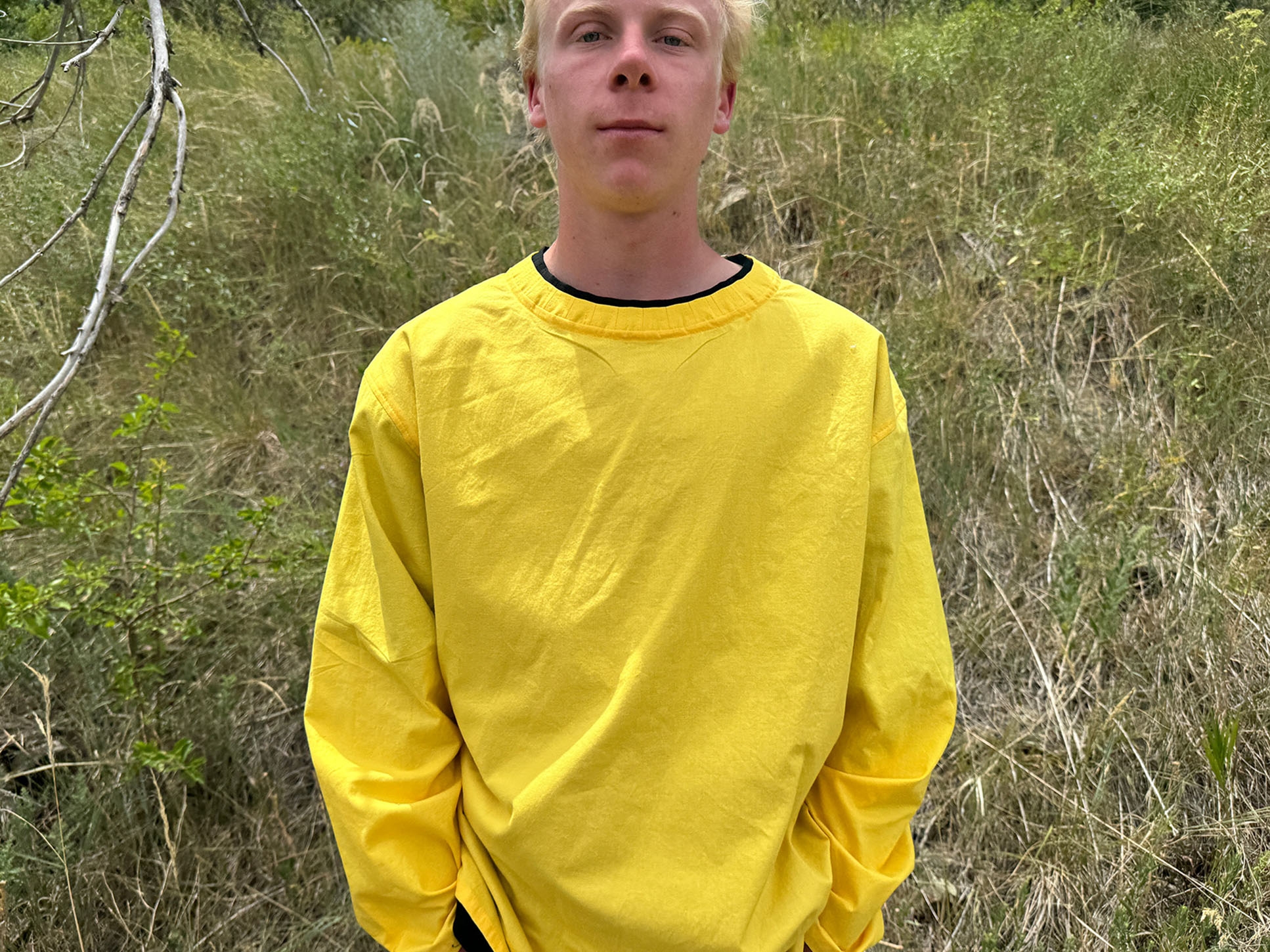 https://mail.drewdavis.net/files/gimgs/th-31_c10.jpg