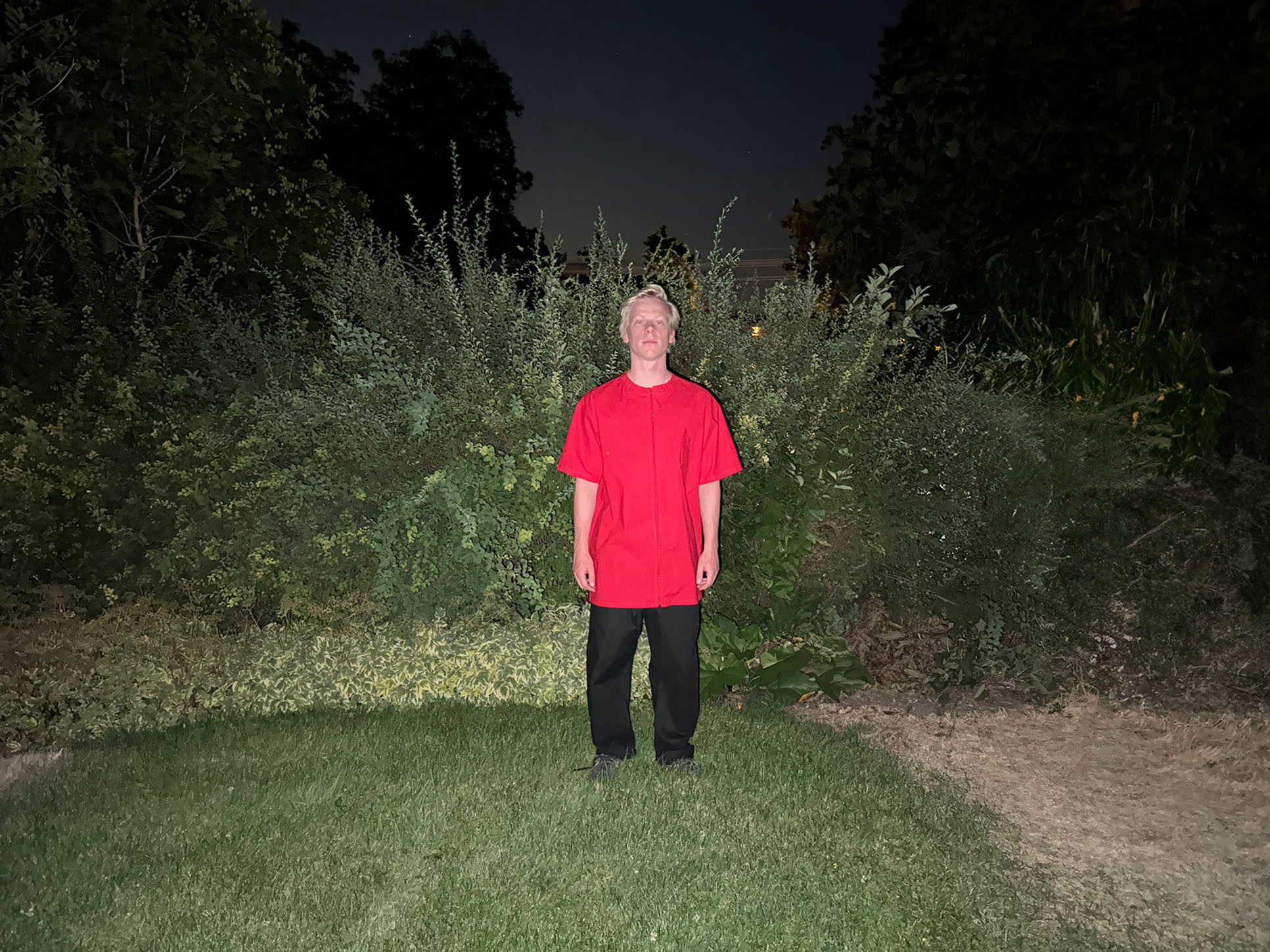 https://mail.drewdavis.net/files/gimgs/th-31_c19.jpg