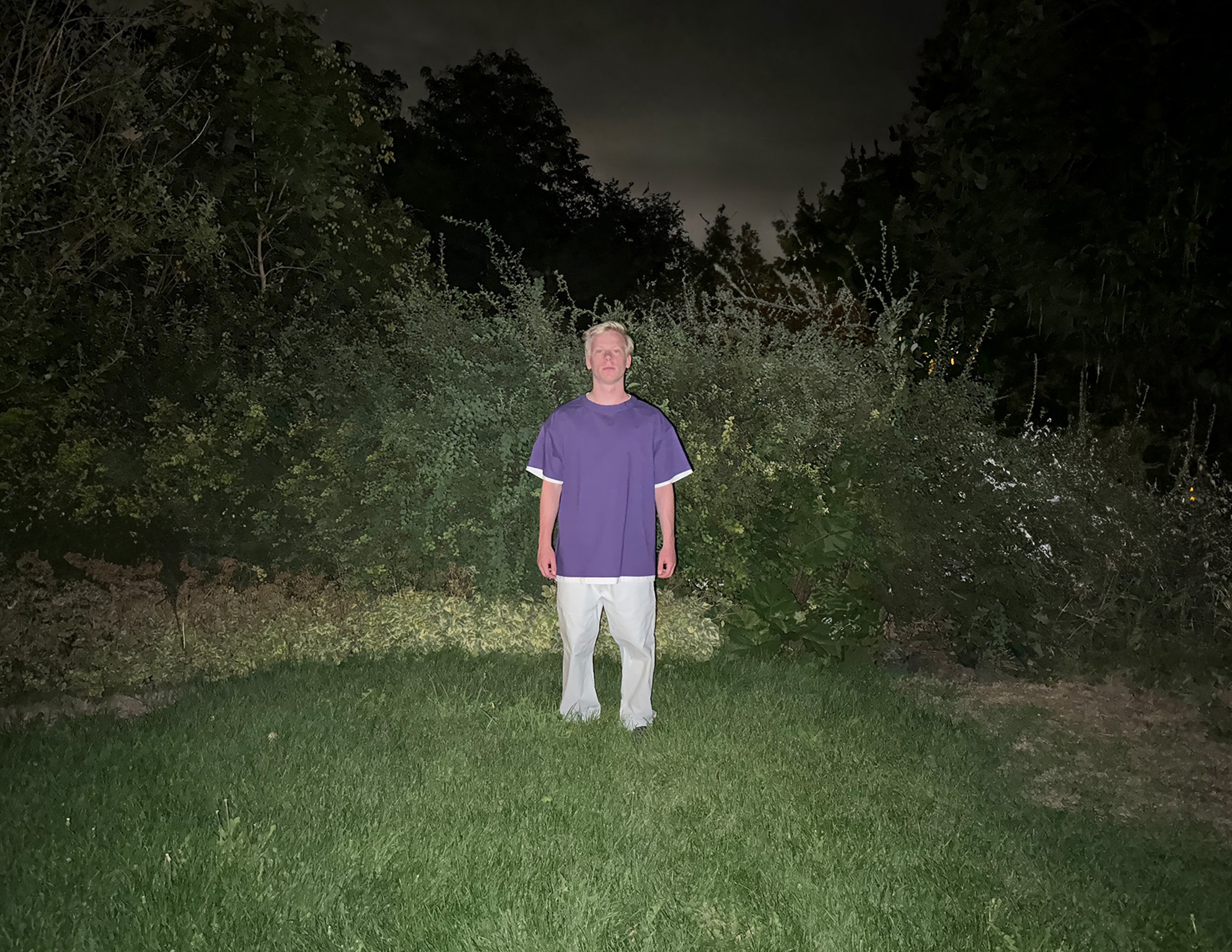 https://mail.drewdavis.net/files/gimgs/th-31_c4.jpg