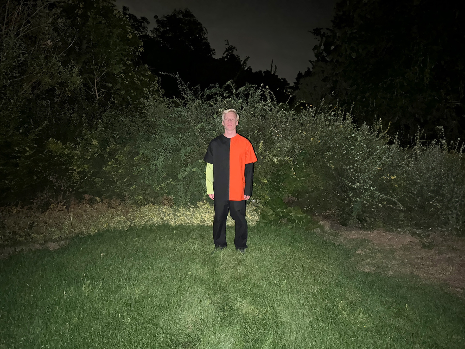 https://mail.drewdavis.net/files/gimgs/th-31_c5.jpg